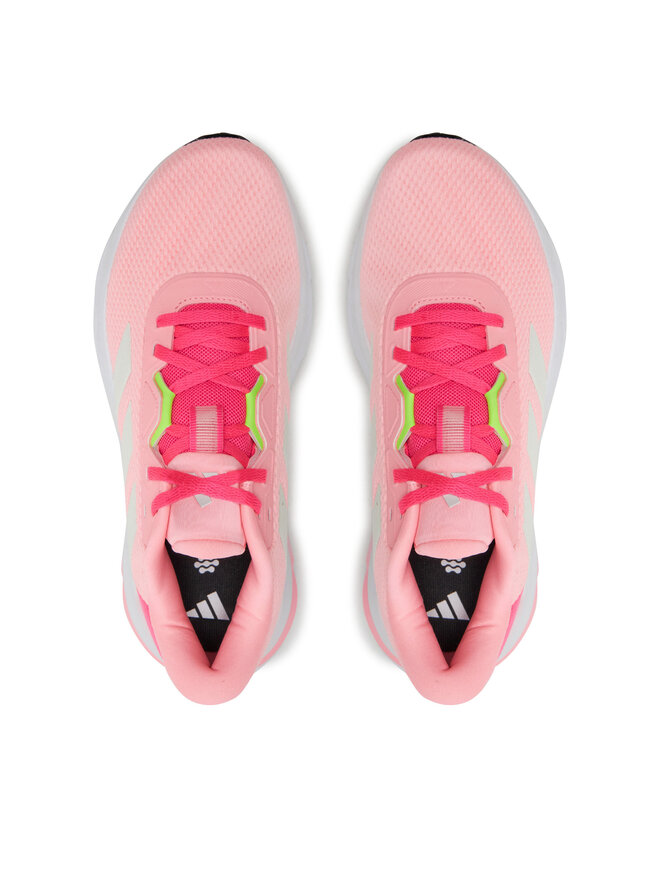 adidas Scarpe running adidas Galaxy 7 ID8771 Rosa