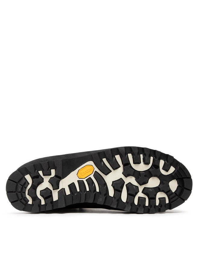 Dolomite Bakancs Dolomite Cinaquantaquattro Trek Gtx GORE TEX 271850-300011 Barna