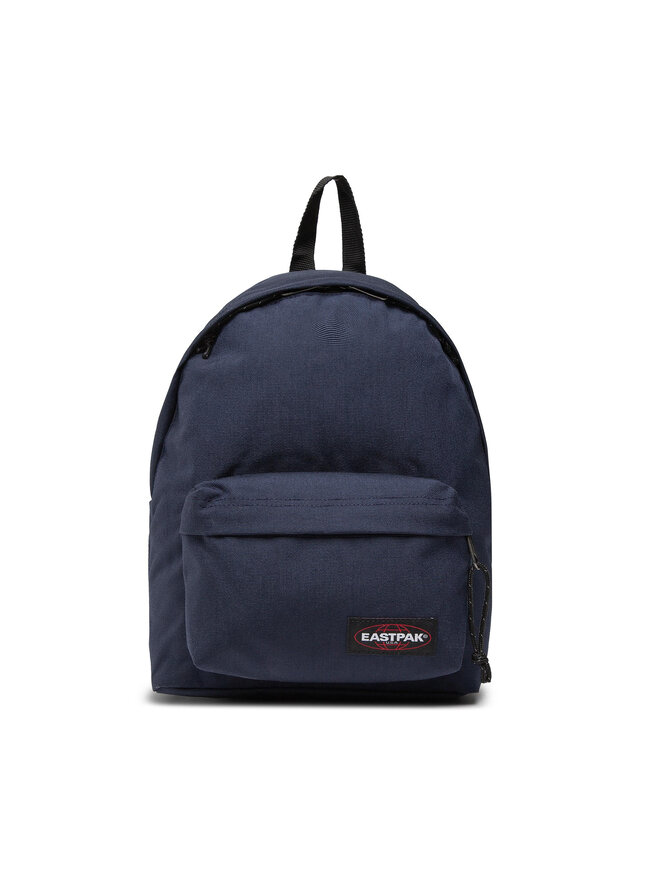 Mochila eastpak azul marino hotsell