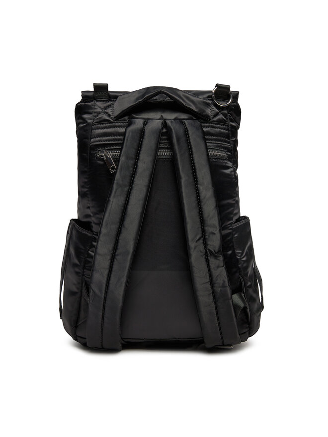 Desigual Mochila Desigual 24SAKY18 Negro