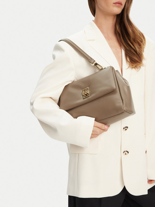 Gino Rossi Bolso Gino Rossi CEO-ATALIA-DA8144 Beis