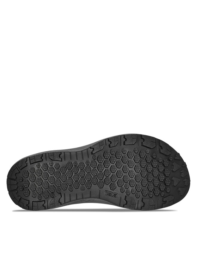 Teva Босоніжки Teva Terragrip Sandal 1150510 Хакі