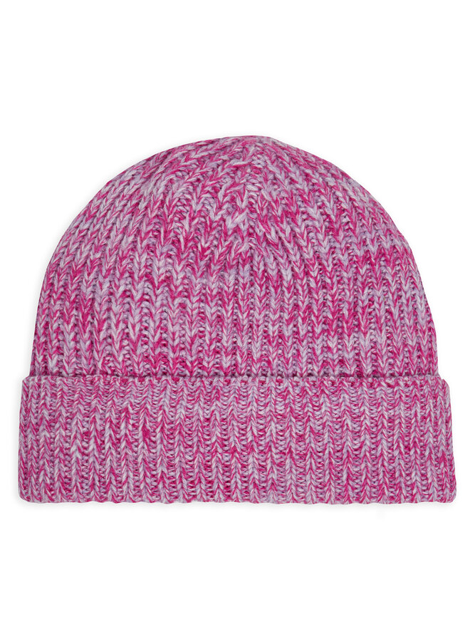 Rossignol Mütze Rossignol Maya RLMYH09U Rosa