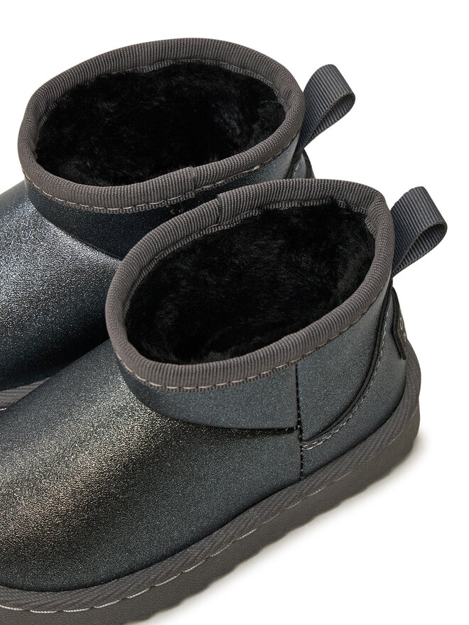 Original Marines Schneeschuhe Original Marines DEA0021FC Silberfarben