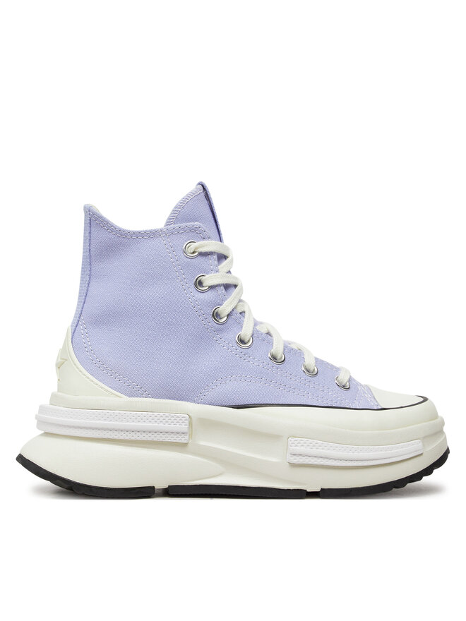 Converse Αθλητικά Converse Run Star Legacy CX HI A04693C Μπλε