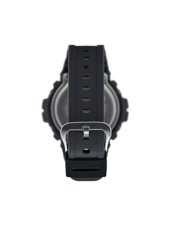 G-Shock Часовник G-Shock Limited DW-6900HD-8ER Сив