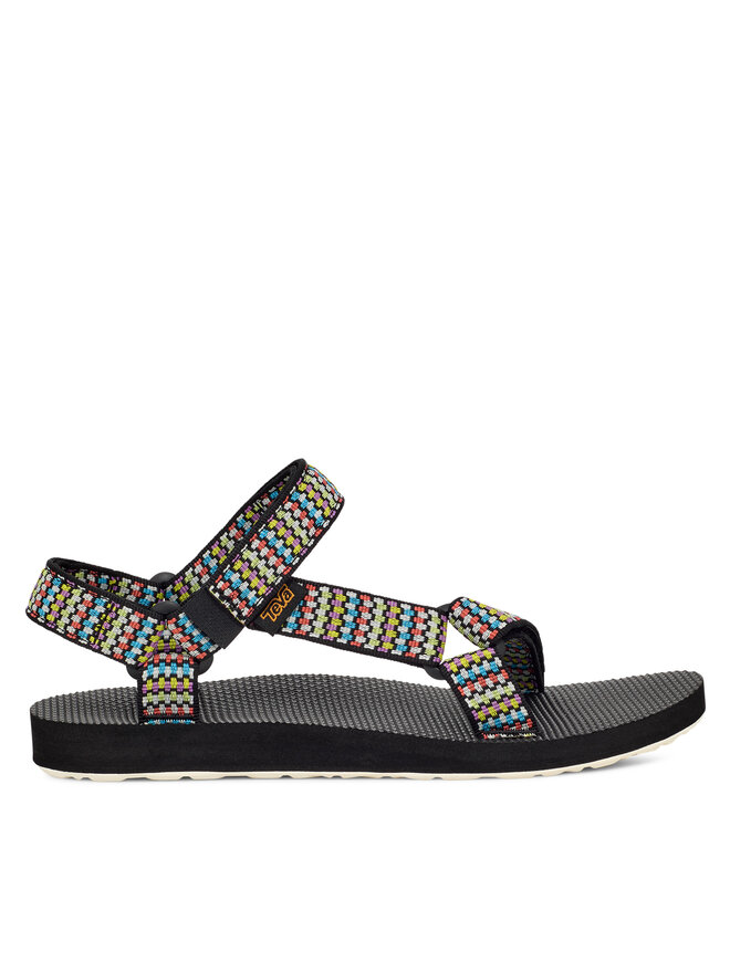 Teva Сандали Teva Original Universal 1003987 Цветен