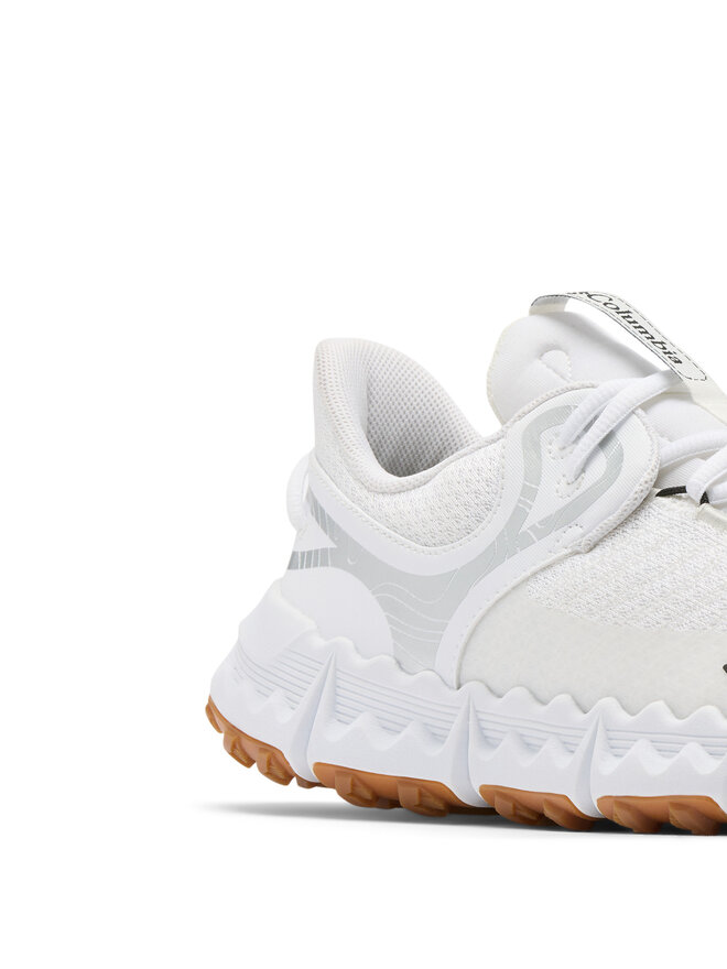 Columbia Sneakers Columbia Voyager Flx 2109391 Weiß