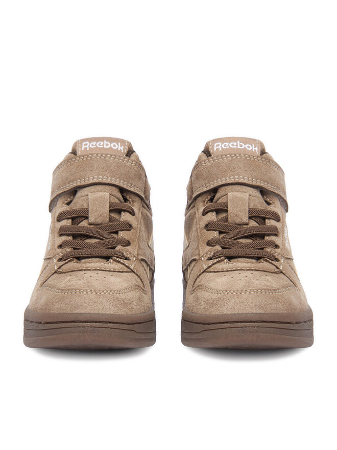 Reebok Sneakers Reebok CEO-115L Khakifarben