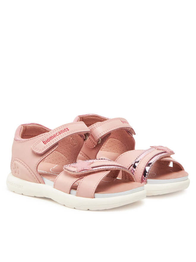 Biomecanics Sandalen Biomecanics 252244 M Rosa
