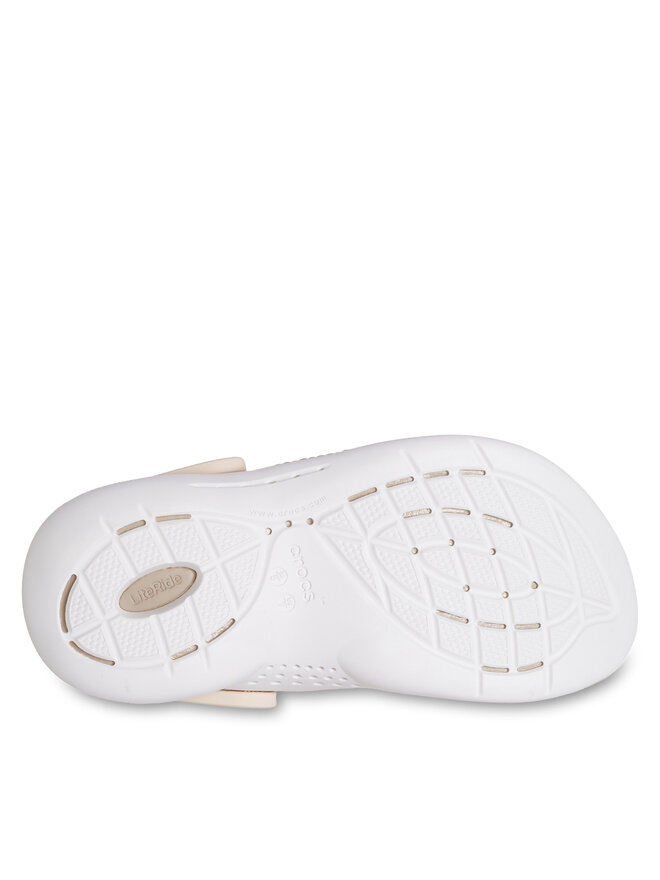 Crocs Chanclas Crocs Literide 360 Clog 206708 Beis