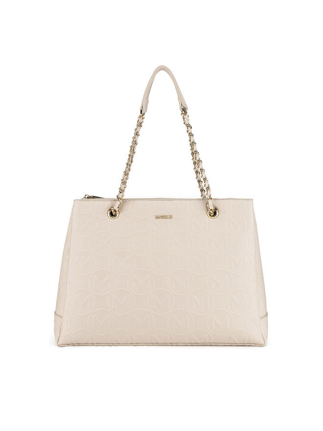 MEXX Сумка MEXX MEXX-S-011-07 Бежевий
