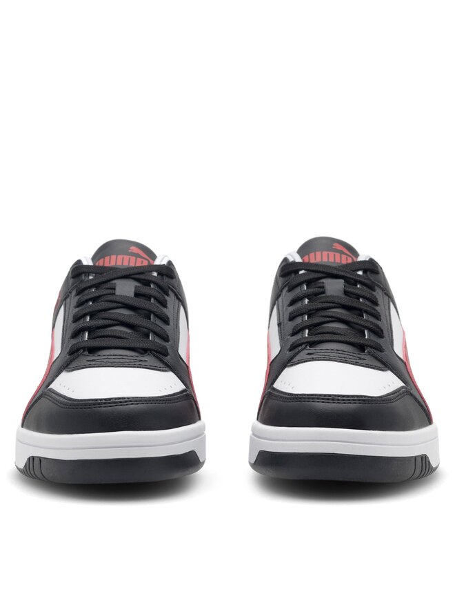 Puma Αθλητικά Puma Rebound Joy Low​ 38074730 Λευκό
