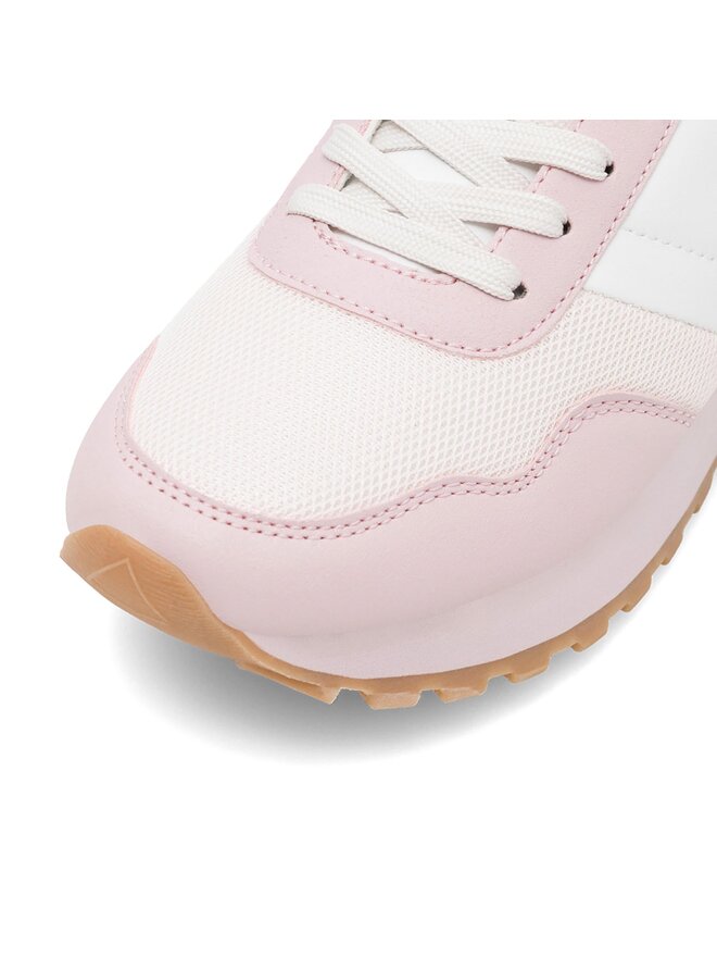 Beverly Hills Polo Club Sneakers Beverly Hills Polo Club SK-08031 Roz