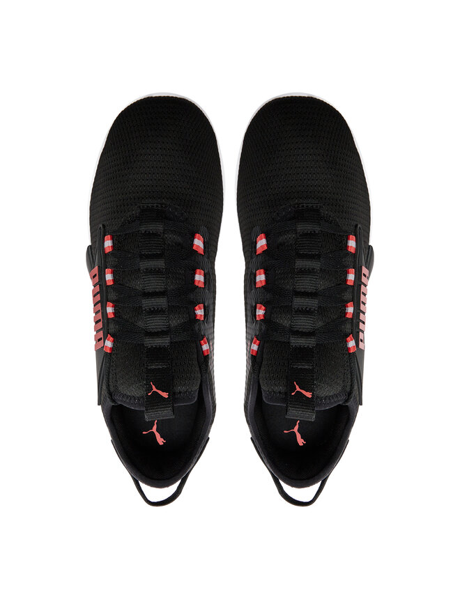 Puma sneaker 46 shop