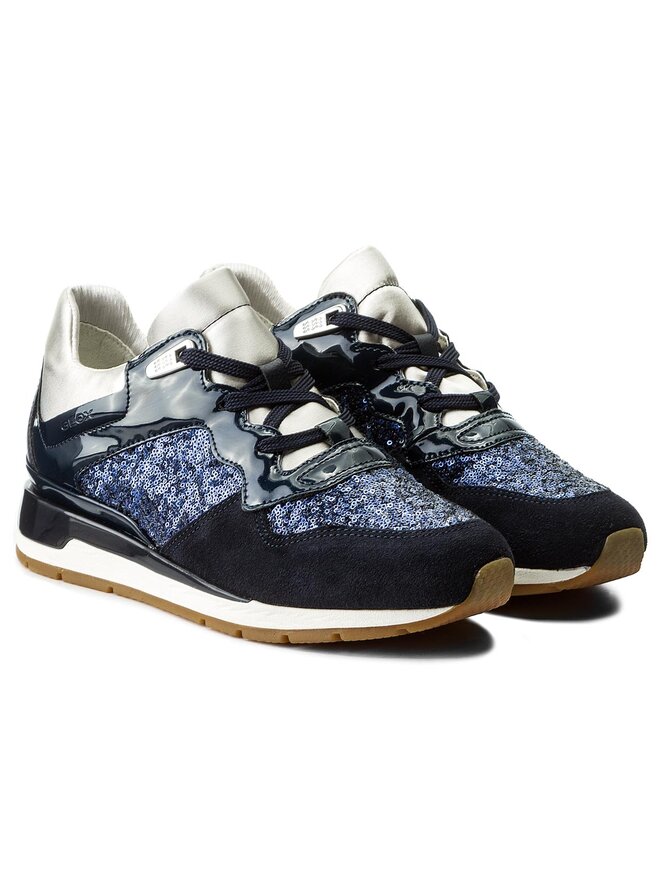 Geox d shahira b d62n1b cheap