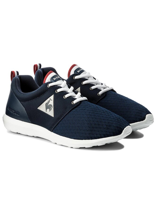 Zapatillas le coq sportif dynacomf on sale