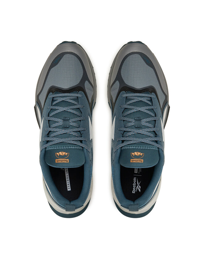 Reebok Αθλητικά Reebok LAVANTE TRAIL 2 100033943 Σκούρο μπλε