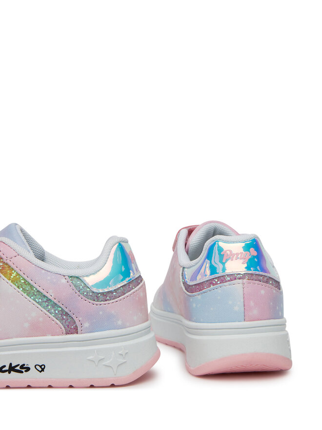 Primigi Sneakers Primigi 7960600 Rosa