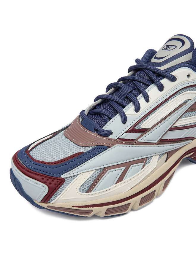Reebok Sneakers Reebok EO-PREMIER ROAD ULTRA SV 100275283 Hellblau