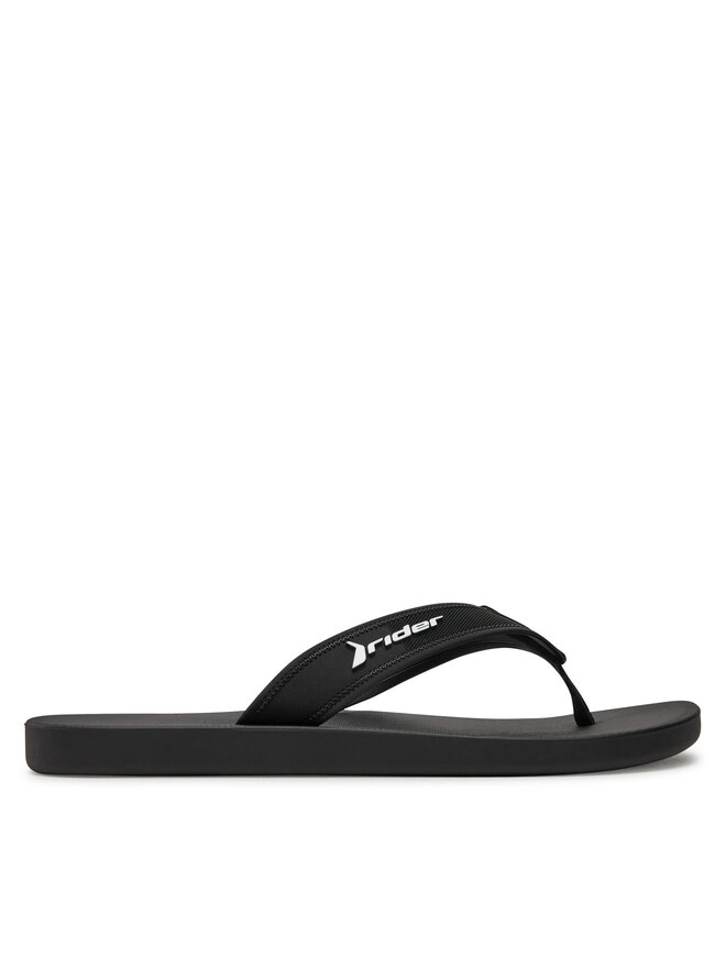 Rider Japonki Rider Impulse Thong 83527 Czarny