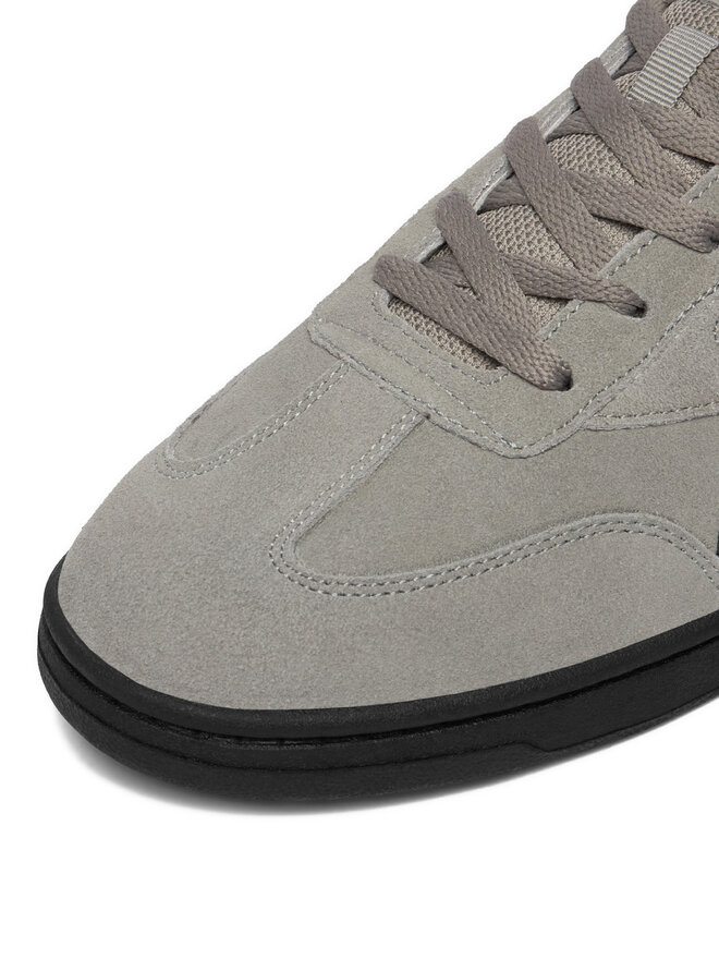Reebok Снікерcи Reebok CEO-FORTE LOUNGER AR30252MSVB Сірий