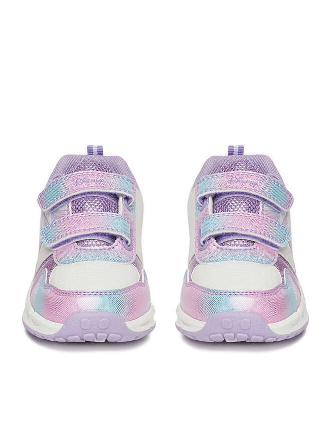 Frozen Sportcipők Frozen CEO-CP23-AW25-202DFR Lila
