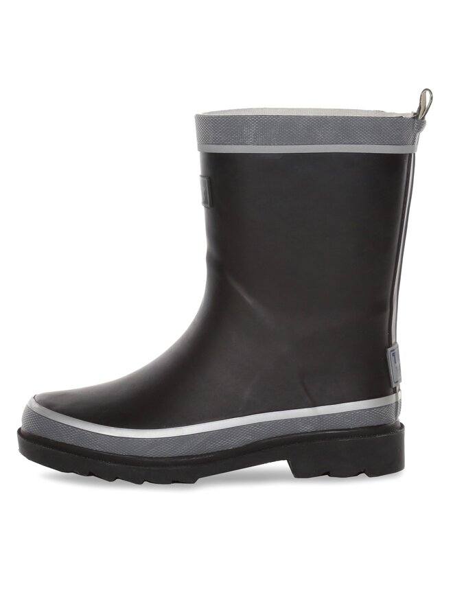 Regatta Wellington Regatta Foxfire RKF473 Nero