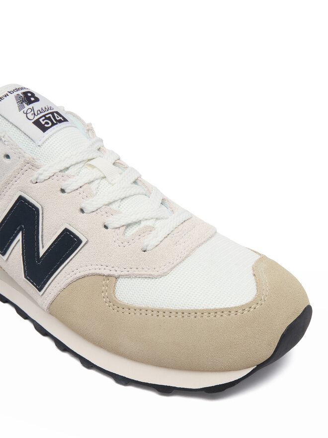 New Balance Sneakers New Balance U5746SG Beige
