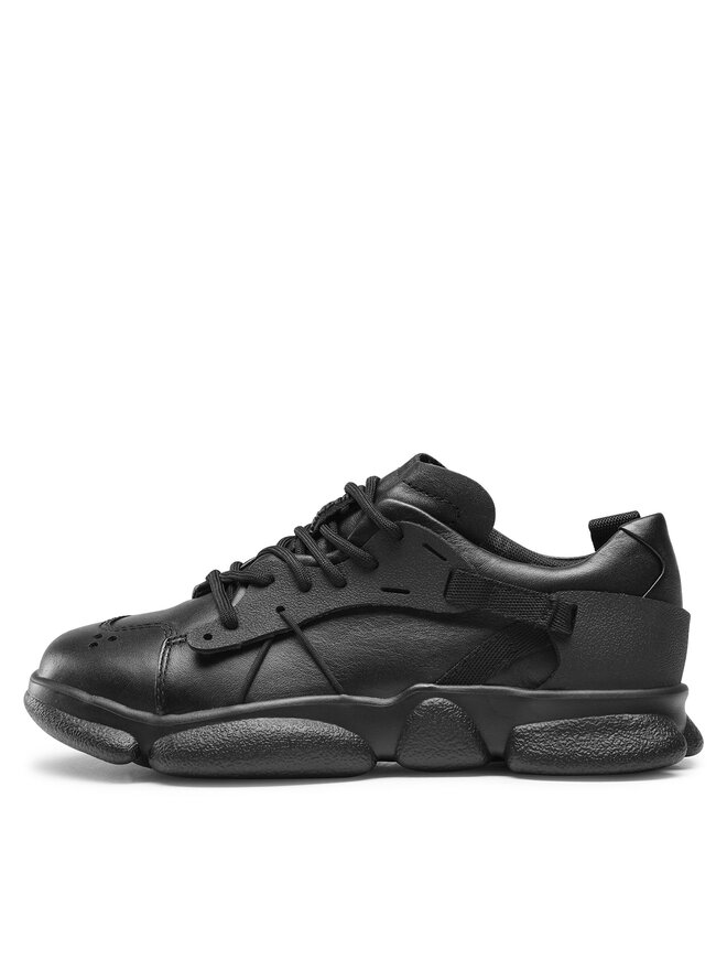 Camper Zapatillas Camper K201439-005 Negro