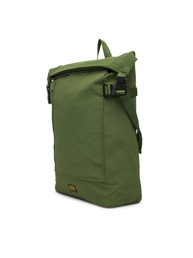 G-Star Raw Nahrbtnik G-Star Raw GSR-B-010-07 Khaki