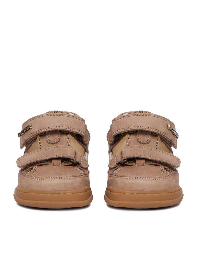 G-Star Raw Sandalen G-Star Raw EO-CI12-DIXAN-03(III)CH Hellbraun