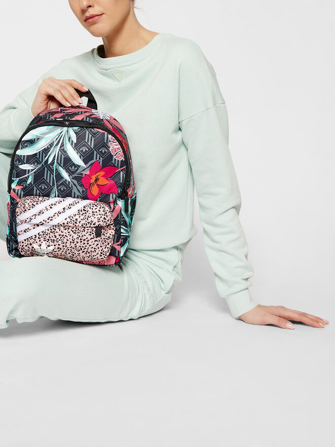 adidas Rucksack adidas W Bp GN2131 Bunt