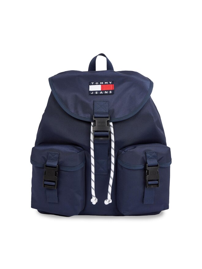 Tommy jeans trekking from the archives outlet