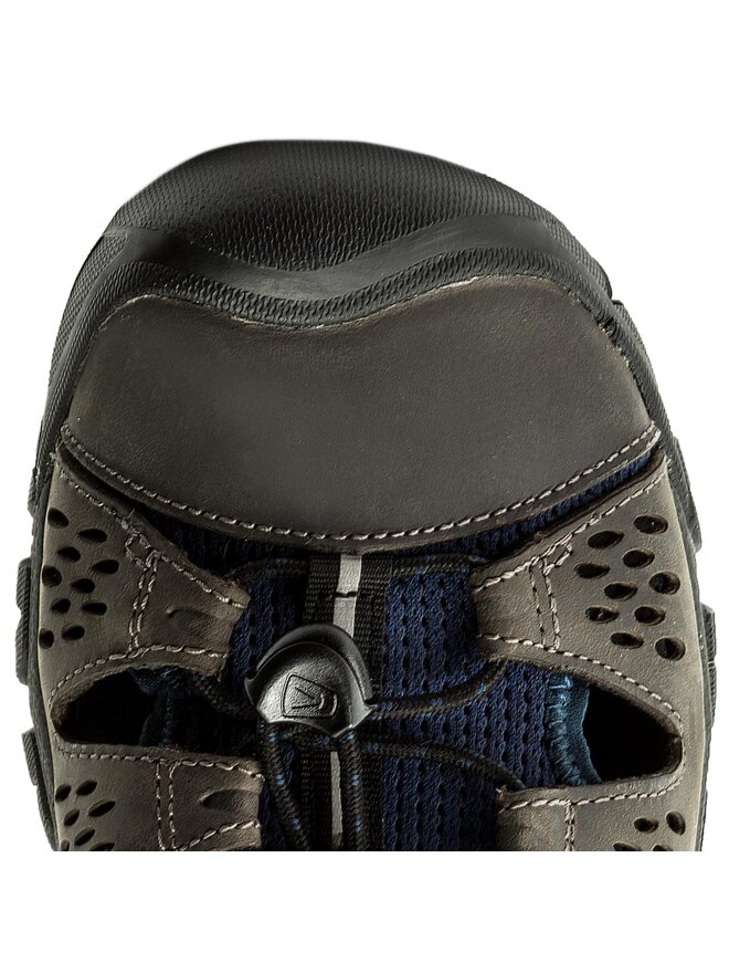 Keen Босоніжки Keen Arroyo III 1018595 Сірий