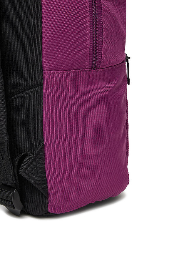 Kappa Nahrbtnik Kappa C-KPA-RH-003-08 Vijolična