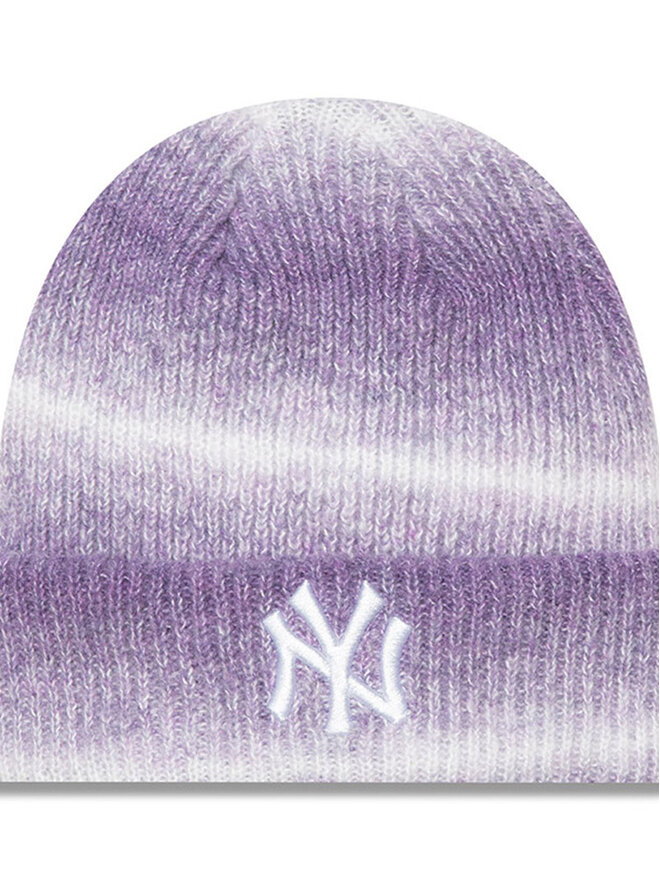 New Era Шапкa New Era Wmns Space 60565281 Фіолетовий