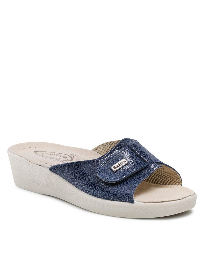 Mules saniflex outlet