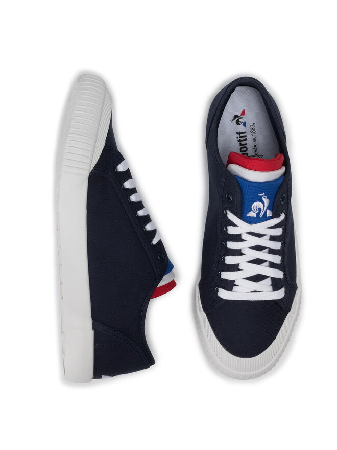Le coq sportif nationale québec online