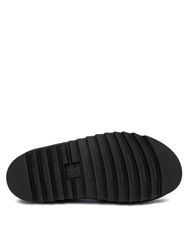 Dr. Martens Босоніжки Dr. Martens Voss II DM31558650 Рожевий