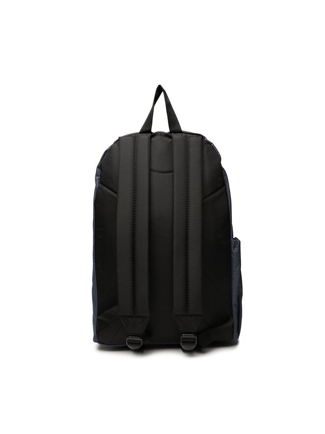 Eastpak Ruksak Eastpak Office Zippl'R EK0A5BBJ Tmavomodrá