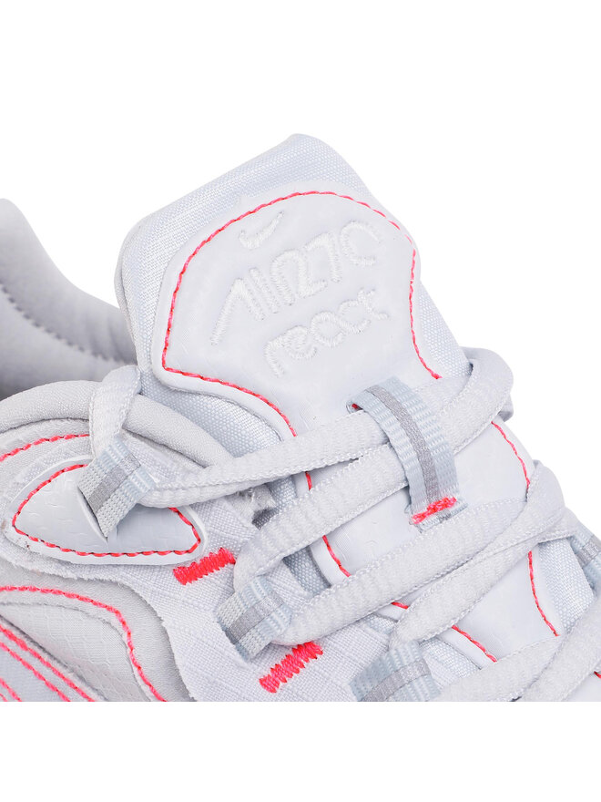 nike cq6549