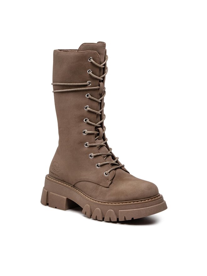 Stivali dockers sales