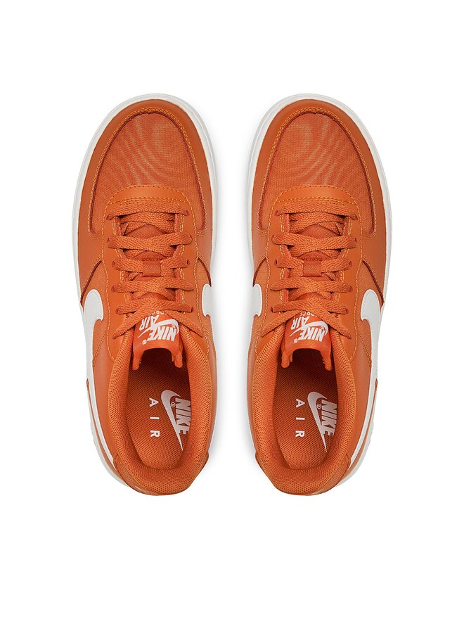 Lv8 nikes deals