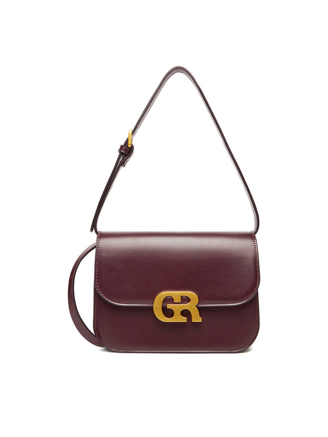 Gino Rossi Handtasche Gino Rossi CEO-LINA-KQ44