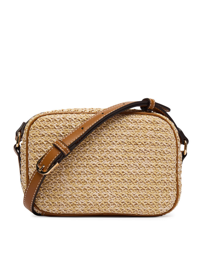 Liu Jo Handtasche Liu Jo AA6114 T383A Braun