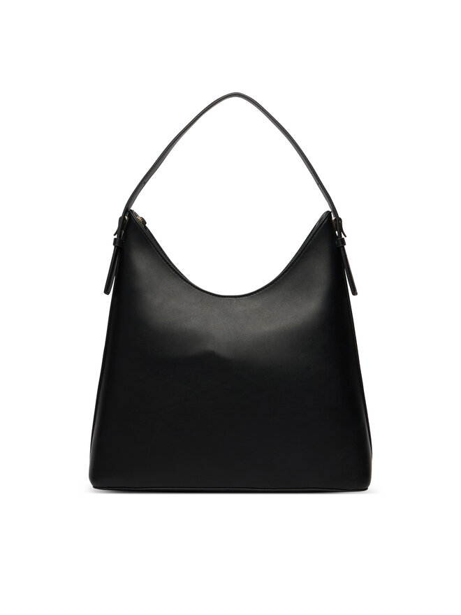 BOSS Handtasche BOSS Yorih 50567719 Schwarz