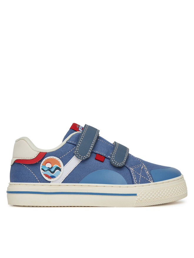 Primigi Tenis superge Primigi 7949444 Modra