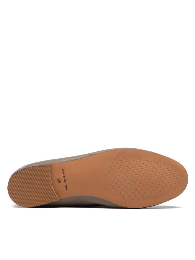 Filipe Slipper Filipe 10646 Beige