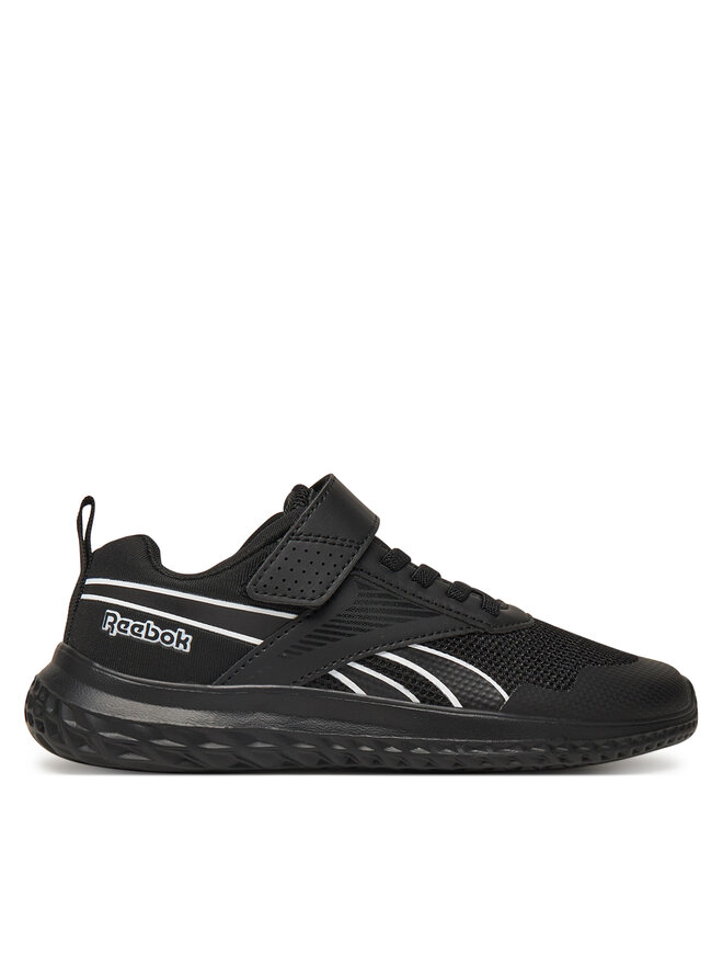Reebok Αθλητικά Reebok 23KC2330(IV)CH Μαύρο